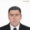 Abdullah ÇAKAR