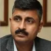 Praveen Saini