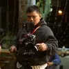 Jose Louis Miguel Yulo