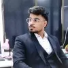 Adarsh Singh