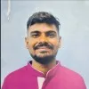 Abhishek Shukla