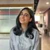 Rabiya Asif