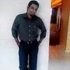 Karthik Ramkumar