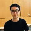 randy zhou