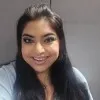 Anyka Gonzalez