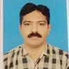 Ehsan Ullah Khan