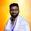Jayesh more