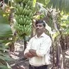 PRAVIN DESHMUKH