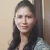 Alka Richhariya