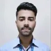Aditya Kumar