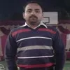 Suresh Kumar