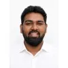 Vishwa