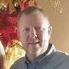 Kevin Shelton
