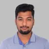Kallesh Shivanandappa