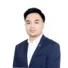 Muhammad Yafi Muafa Dirgantoro