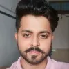atul namdev