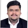 Kanishk Bansal