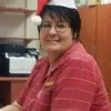 elizabeth pieterse