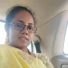 Sarmi Ganesh