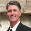 Kirk Dunn
