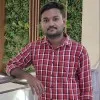 Raghu Prakash Landa