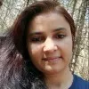 Priti Parmar