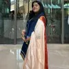 Shruti Sharma