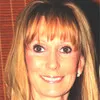 Pamela Mitchell
