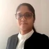 Nadeesha Samarasinghe