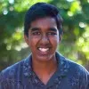 Anish Kalluri