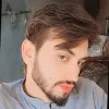 Asim Ullah