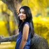 Manisha Reddy