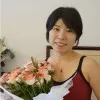 Judy Wang