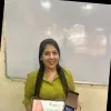 Sweedal Fernandes