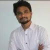 Sonkamble Piraji