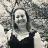 Nicole Crutcher