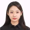 Heana Lee