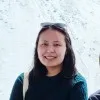 Jemima Khaw