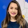 Michele De Souza Da Silva Cezar