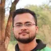 BIVASH MANDAL
