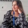 Vaishnavi Gupta