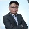 Benjamin Goh