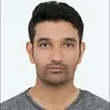Muhammad Faizan