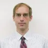 James English
