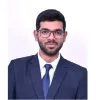 Krushan Dahikar