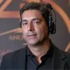 Leandro Fortes
