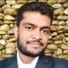 Vikas Kumar Choudhary