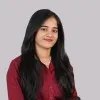 Nikitha Erlapally