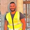 Hazem Eisa