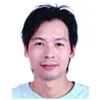 Jeff Chi